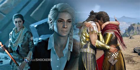 an oriental odyssey ending explained|the odyssey ending summary.